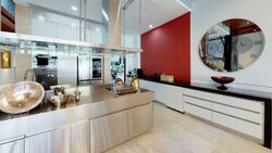 Ocean Drive (D4), Detached #573899331